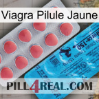 Viagra Yellow Pill new14